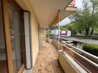 Appartement Nyons #017693 Boschi Immobilier