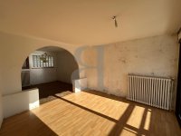 Appartement Nyons #017727 Boschi Immobilier