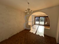 Appartement Nyons #017727 Boschi Immobilier