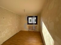 Appartement Nyons #017727 Boschi Immobilier