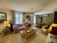 Villa B&eacute;doin #017676 Boschi Prestige