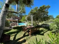 Villa B&eacute;doin #017676 Boschi Prestige