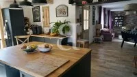 Villa B&eacute;doin #017676 Boschi Prestige