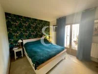 Villa B&eacute;doin #017676 Boschi Prestige