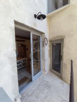 Maison de village Valréas #017726 Boschi Immobilier
