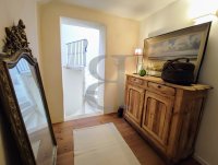 Maison de village Valréas #017726 Boschi Immobilier