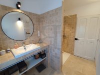 Maison de village Valréas #017726 Boschi Immobilier