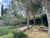 Villa Saze #017732 Boschi Immobilier