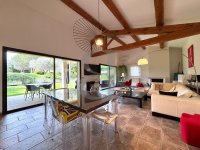Villa Saze #017732 Boschi Immobilier