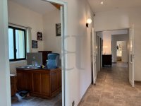 Villa Saze #017732 Boschi Immobilier