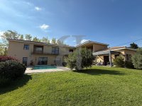 Villa Grignan #017742 Boschi Prestige