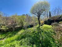 Maison de village Dieulefit #017755 Boschi Immobilier