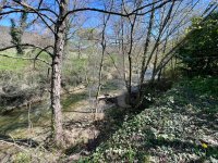 Maison de village Dieulefit #017755 Boschi Immobilier