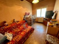 Maison de village Dieulefit #017755 Boschi Immobilier
