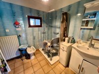 Maison de village Dieulefit #017755 Boschi Immobilier