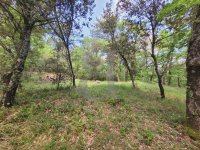 Villa Grignan #017712 Boschi Immobilier