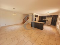 Villa Grignan #017712 Boschi Immobilier