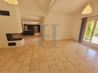Villa Grignan #017712 Boschi Immobilier