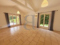 Villa Grignan #017712 Boschi Immobilier