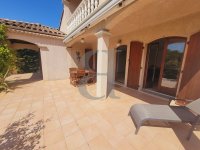 Villa Grignan #017712 Boschi Immobilier
