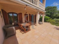 Villa Grignan #017712 Boschi Immobilier