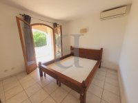 Villa Grignan #017712 Boschi Immobilier