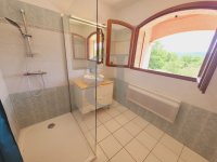 Villa Grignan #017712 Boschi Immobilier