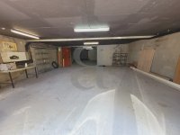 Villa Grignan #017712 Boschi Immobilier