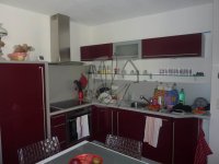 Apartment Vaison-la-Romaine #012785 Boschi Real Estate