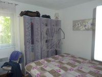 Appartement Vaison-la-Romaine #012785 Boschi Prestige