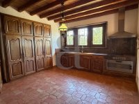 Villa Visan #017772 Boschi Real Estate