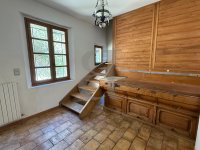 Villa Visan #017772 Boschi Real Estate