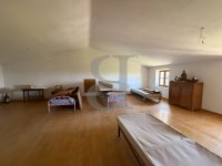 Villa Visan #017772 Boschi Real Estate