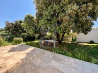 Villa Saint-Rémy-de-Provence #017783 Boschi Real Estate