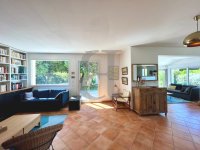 Villa Saint-Rémy-de-Provence #017783 Boschi Real Estate