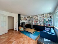 Villa Saint-Rémy-de-Provence #017783 Boschi Real Estate