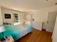 Villa Saint-Rémy-de-Provence #017783 Boschi Real Estate
