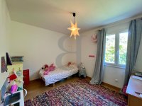 Villa Saint-Rémy-de-Provence #017783 Boschi Real Estate