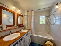 Villa Saint-Rémy-de-Provence #017783 Boschi Real Estate