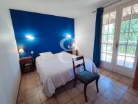 Villa Valr&eacute;as #017808 Boschi Immobilier