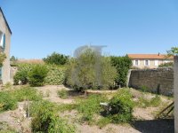 Farmhouse and stonebuilt house Pernes-les-Fontaines #012799 Boschi Real Estate