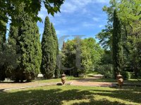 Exceptional property Vaison-la-Romaine #017625 Boschi Luxury Properties