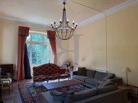 Exceptional property Vaison-la-Romaine #017625 Boschi Luxury Properties