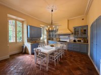 Exceptional property Vaison-la-Romaine #017625 Boschi Luxury Properties