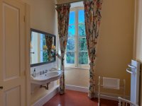 Exceptional property Vaison-la-Romaine #017625 Boschi Luxury Properties