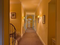Exceptional property Vaison-la-Romaine #017625 Boschi Luxury Properties