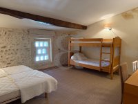Exceptional property Vaison-la-Romaine #017625 Boschi Luxury Properties