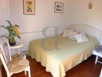 Mas Grignan #013039 Boschi Immobilier