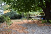 Village house Buis-les-Baronnies #012836 Boschi Real Estate