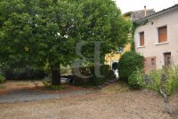 Village house Buis-les-Baronnies #012836 Boschi Real Estate